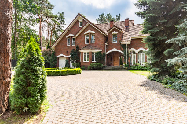 Best Driveway Paving Contractor  in Bear, DE