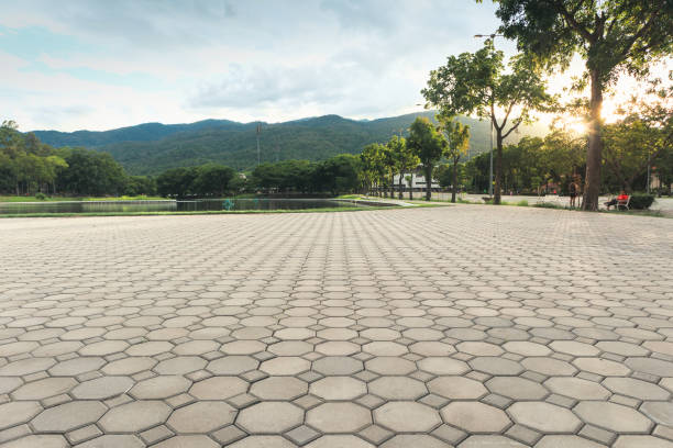 Best Driveway Pavers Near Me  in Bear, DE