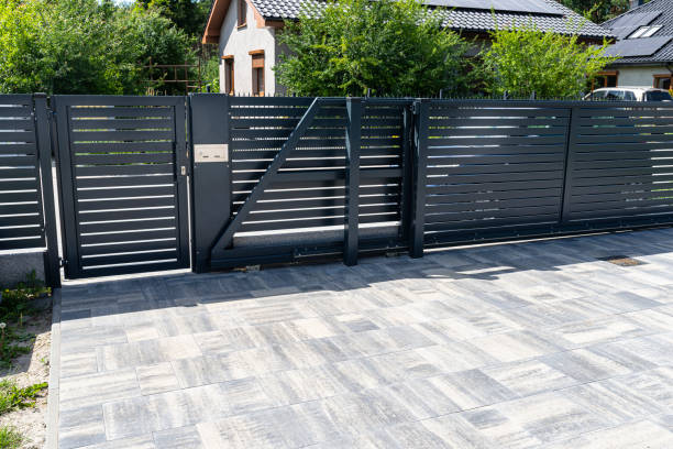 Best Best Driveway Pavers  in Bear, DE