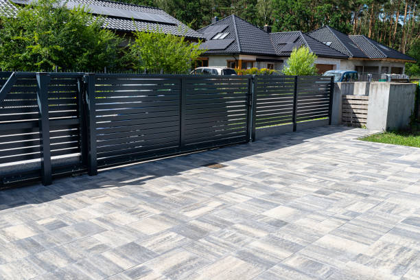 Best Driveway Pavers Near Me  in Bear, DE