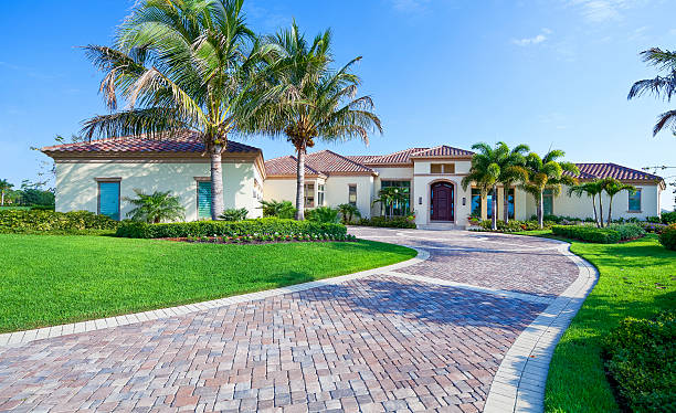  Bear, DE Driveway Pavers Pros