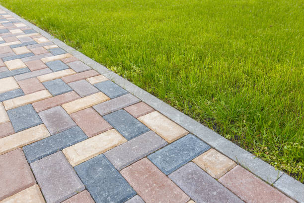 Reasons to Select Us for Your Driveway Paving Requirements in Bear, DE
